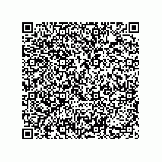 vCard 73854421635