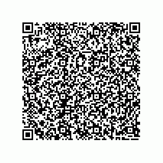 vCard 73854421636