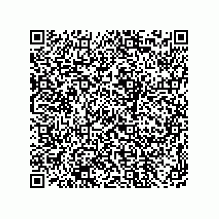 vCard 73854421637