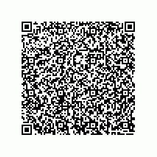 vCard 73854421638
