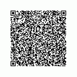 vCard 73854421640
