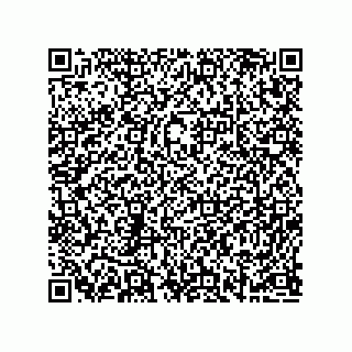 vCard 73854421641