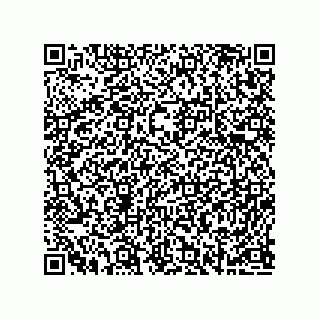 vCard 73854421642