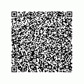 vCard 73854421643