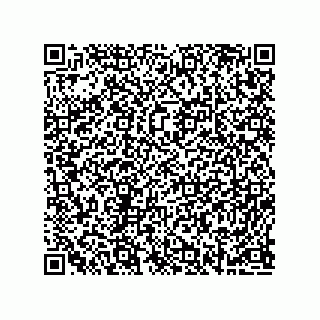 vCard 73854421644