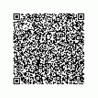 vCard 73854421645