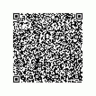 vCard 73854421646