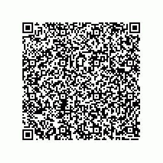 vCard 73854421647