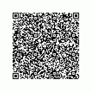vCard 73854421648