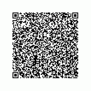 vCard 73854421649
