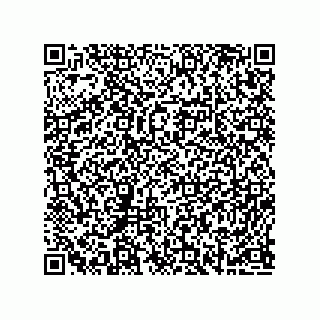 vCard 73854421650