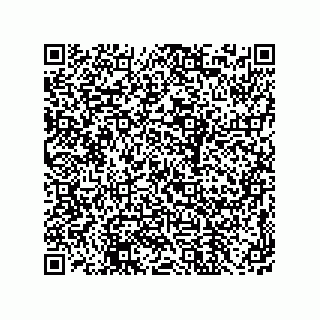 vCard 73854421651