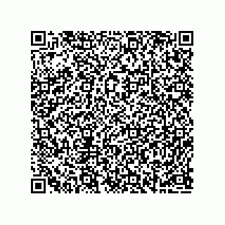 vCard 73854421652