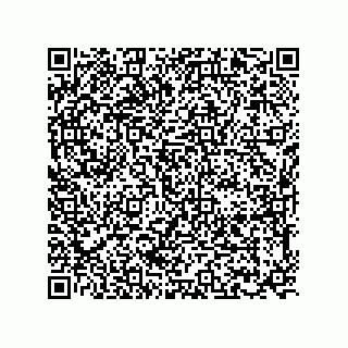 vCard 73854421653