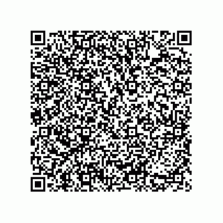 vCard 73854421654