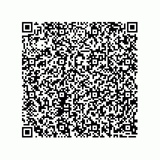 vCard 73854421655