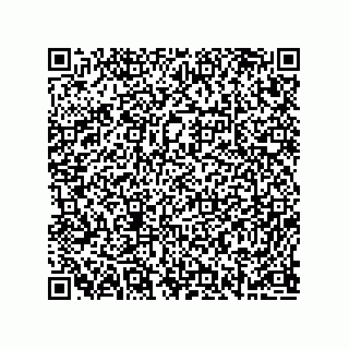 vCard 73854421656