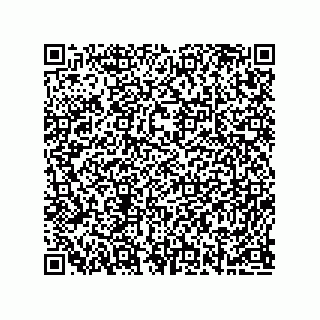vCard 73854421657