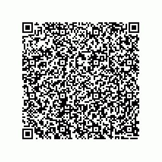 vCard 73854421658