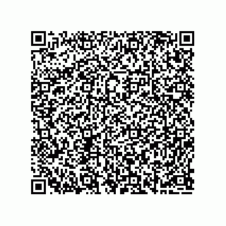 vCard 73854421659
