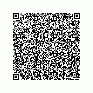 vCard 73854421661