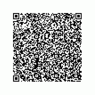 vCard 73854421662