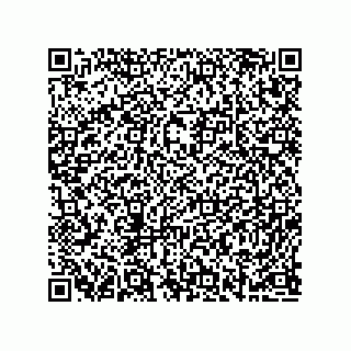 vCard 73854421663