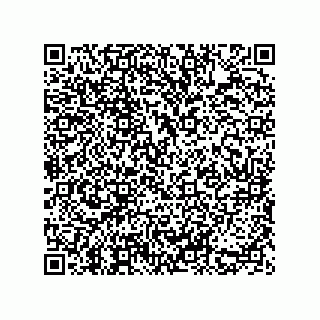 vCard 73854421664
