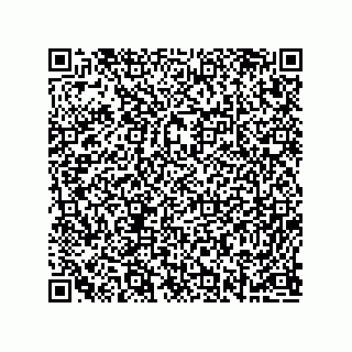 vCard 73854421665