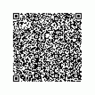 vCard 73854421667