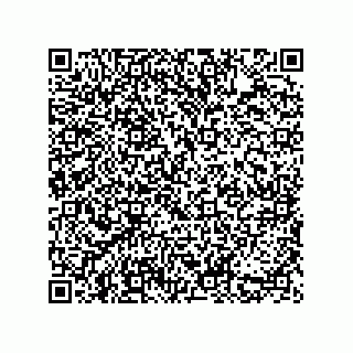 vCard 73854421668