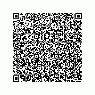 vCard 73854421669