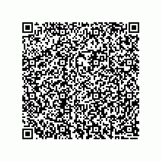 vCard 73854421670