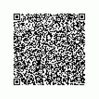 vCard 73854421671