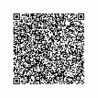 vCard 73854421672