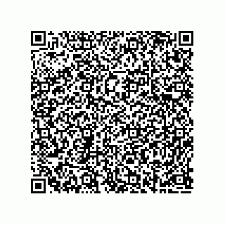 vCard 73854421673