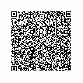 vCard 73854421674