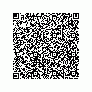 vCard 73854421675