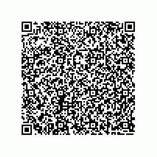 vCard 73854421676