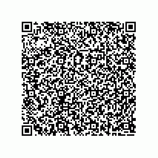 vCard 73854421677