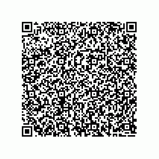 vCard 73854421678