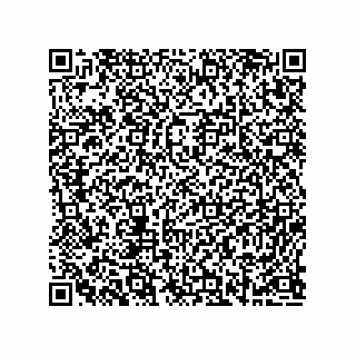 vCard 73854421679