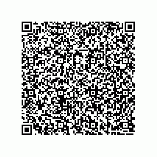 vCard 73854432053
