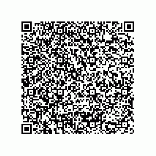 vCard 73854432063