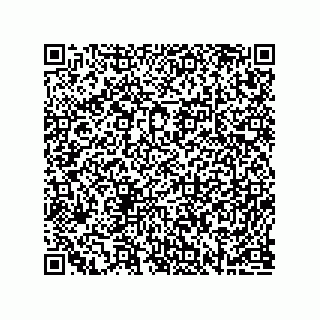 vCard 73854432064