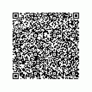 vCard 73854432065