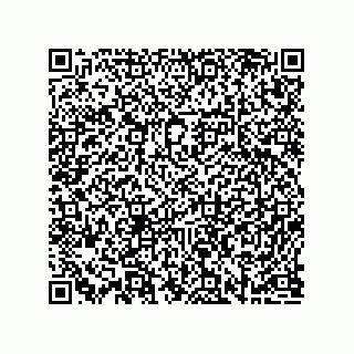 vCard 73854432069