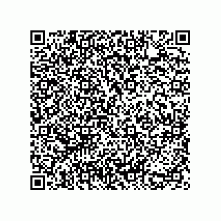 vCard 73854432071