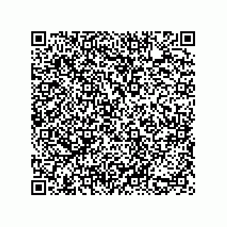 vCard 73854432072
