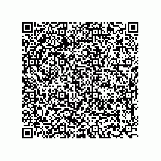 vCard 73854432074